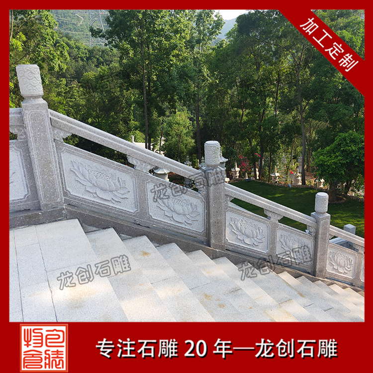 è?±?2??2???¤? ?? ??????????