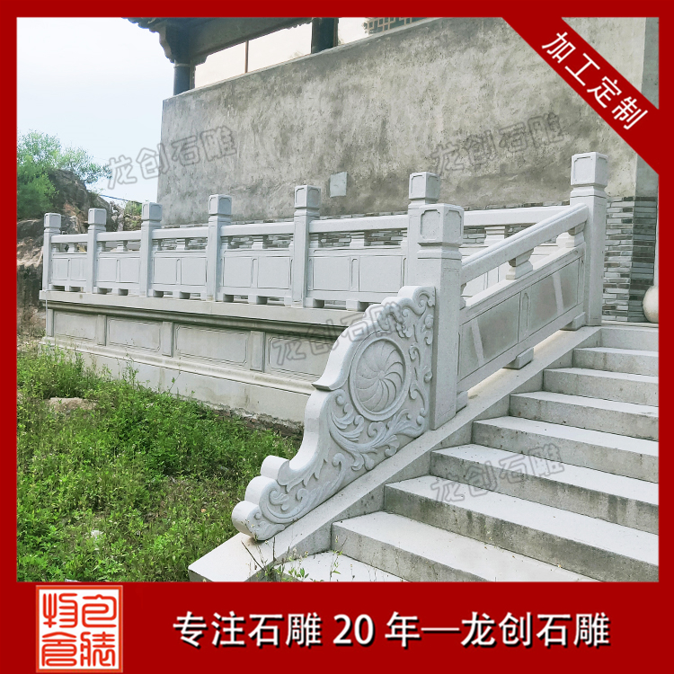 è?±?2??2?? ??????????? ·???