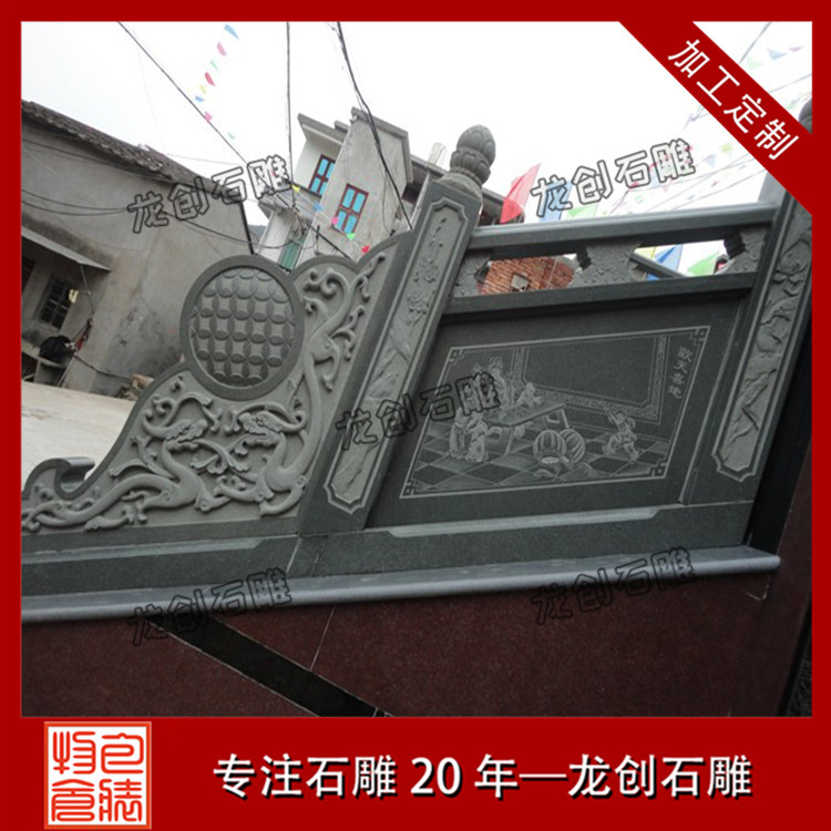 ??3??¤? ?? ??????????