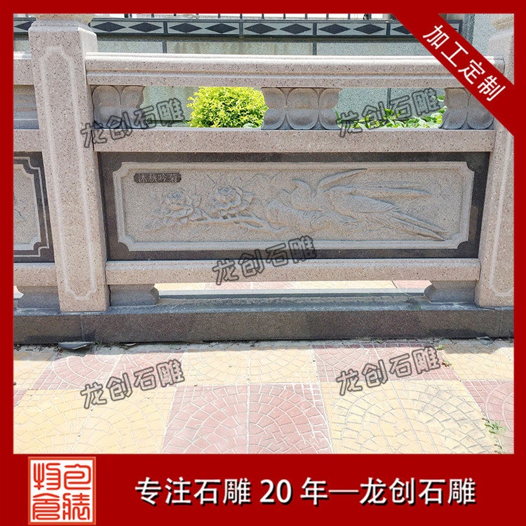 è?±?2??2???¤? ?? ·????????????