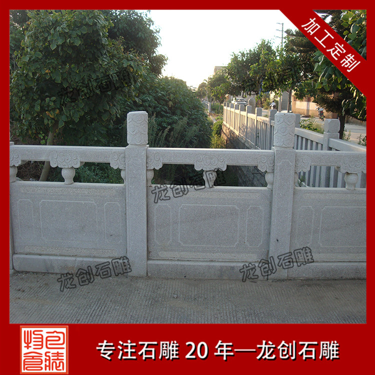 ?23? ¤??3? ????? ·???