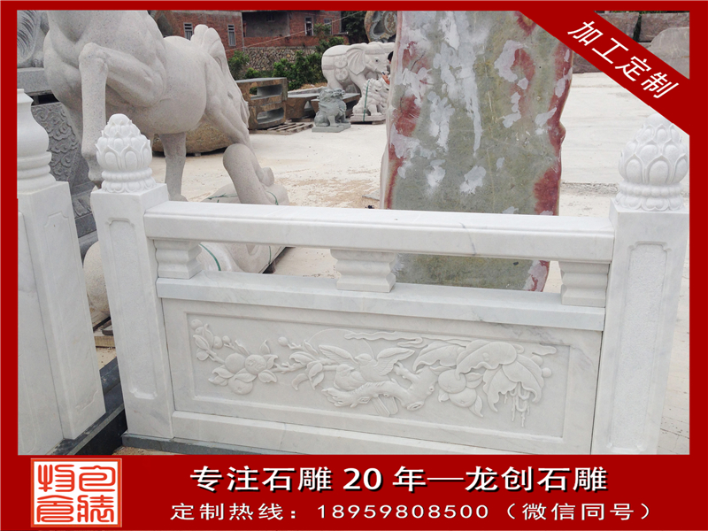 ??3é??? ?????±???????