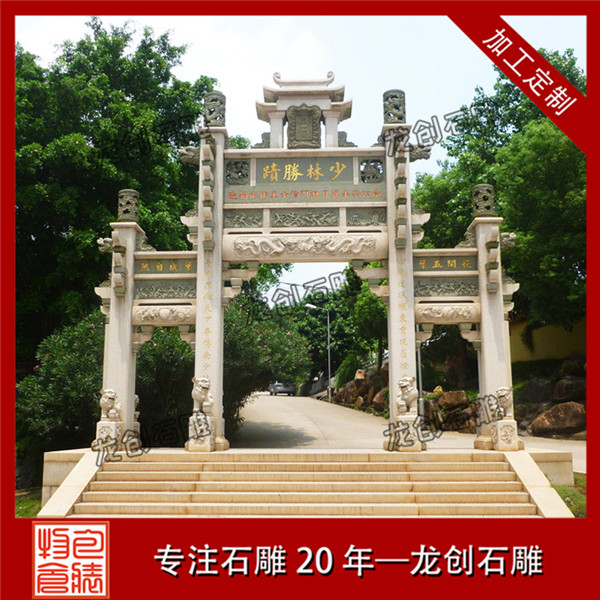 ??3é????????? ·?????????