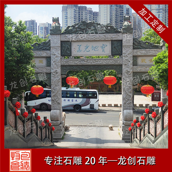 ??3é????????? ·?????????