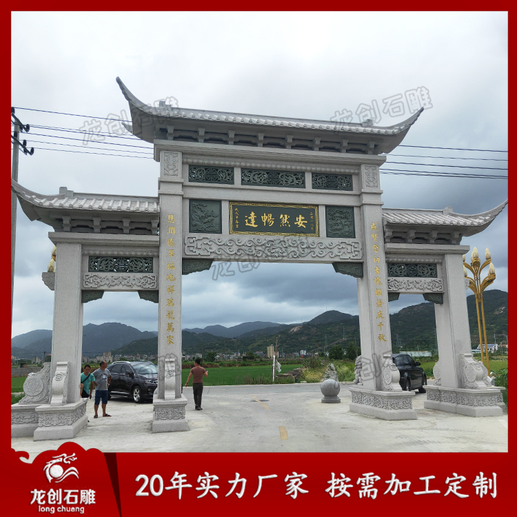 ??3é????????? ·?????????