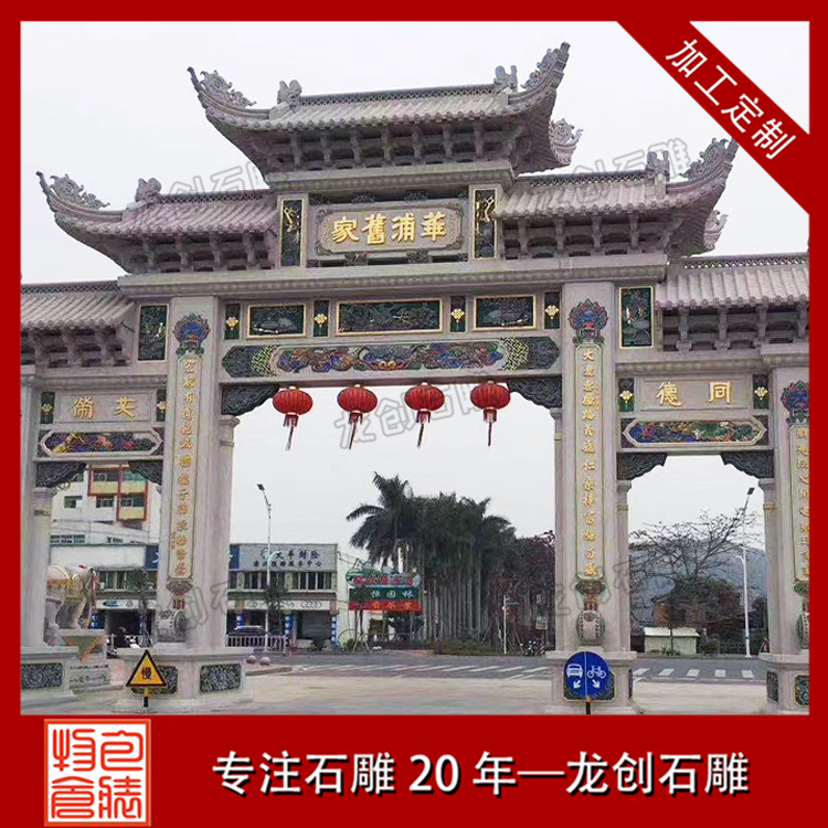 ????o???3??????? ·???