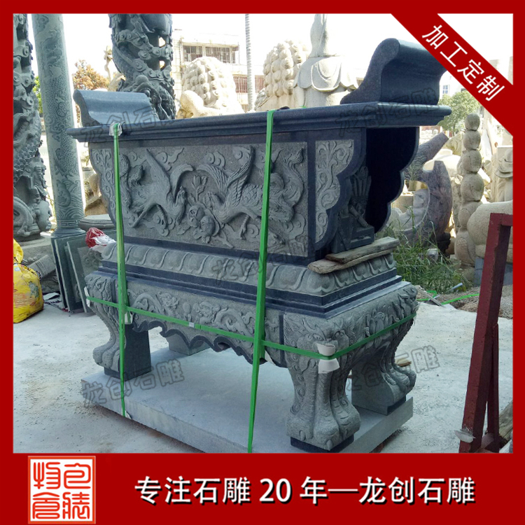 ??3é??é????3???????????????? ·???