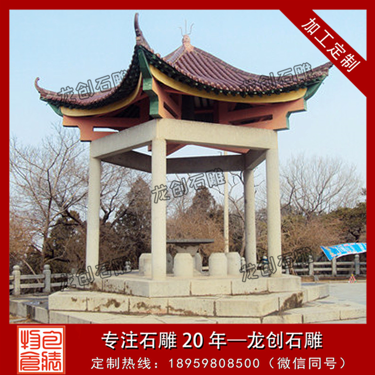 ??3é??????o-?????????? ·???