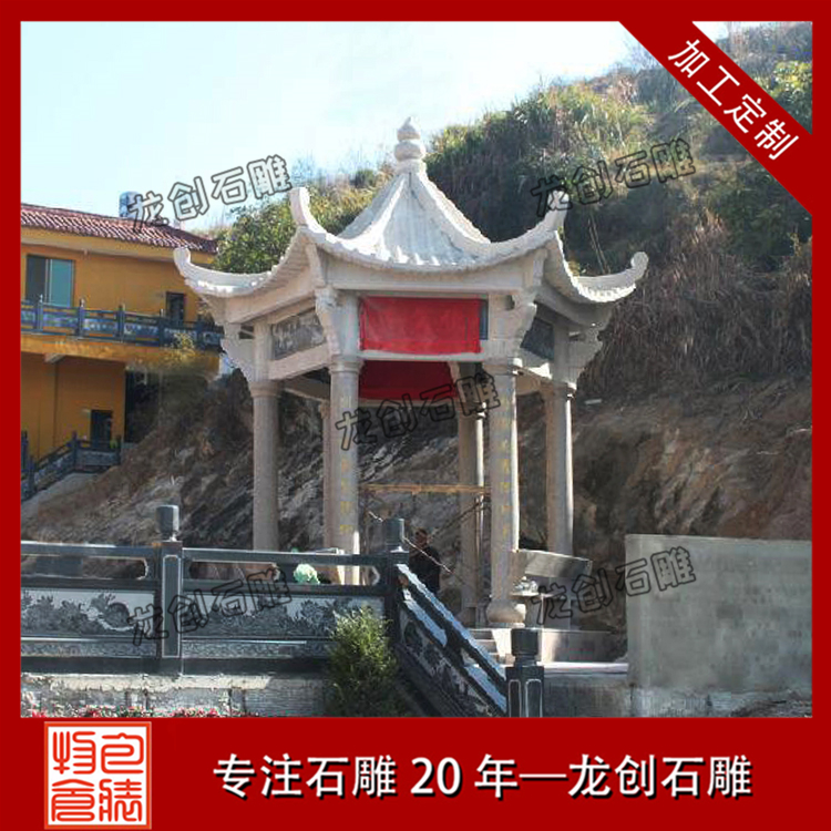 ??3????o-?????????? ·???