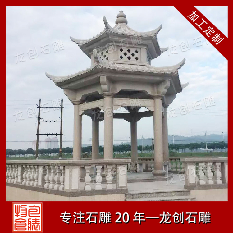 ??3?o-?-?? ·????????????