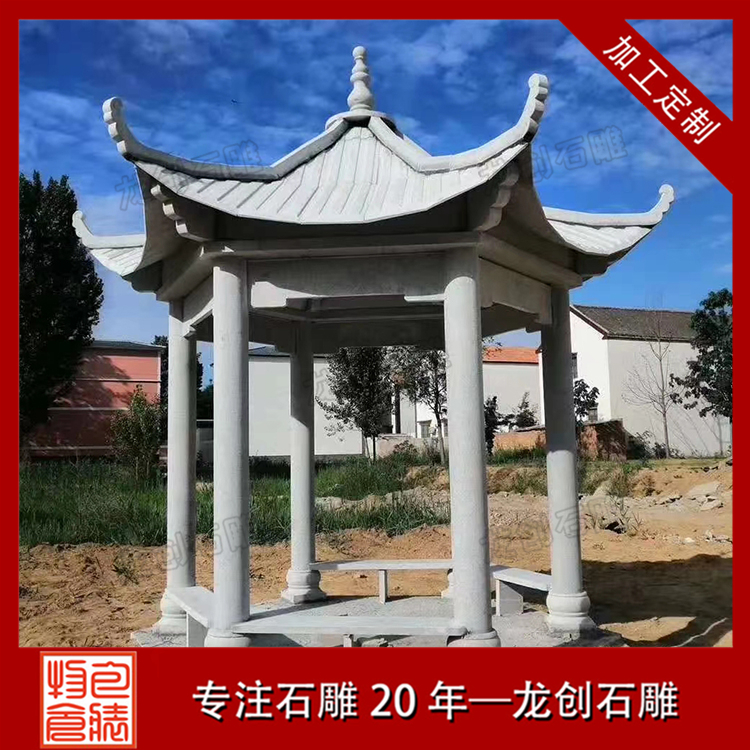 ??3?o-?-???????? ·???