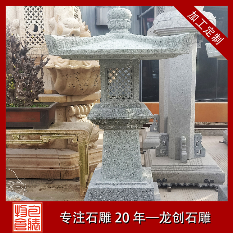 ??3??ˉ?????????? ·?????????