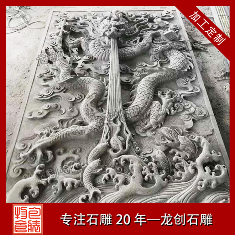 ?μ?é????????????&nbsp;·????±??¤o