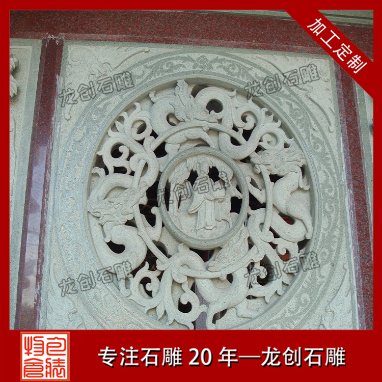 ??3????????¢?μ?é????????