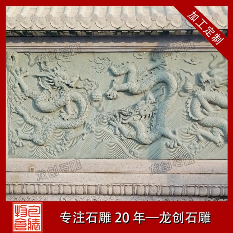 ?1?é???£??μ?é??????????????