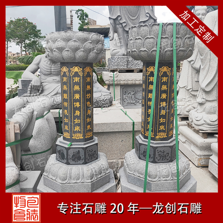 ??3é?????é£???°??°è′§??????