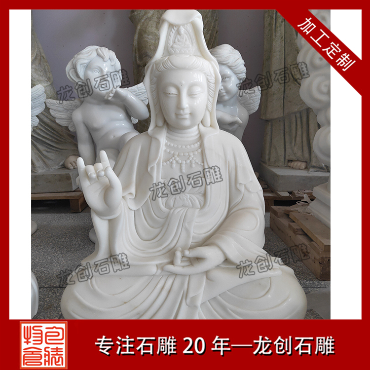 ??3é??è§?é?3? ·????????????