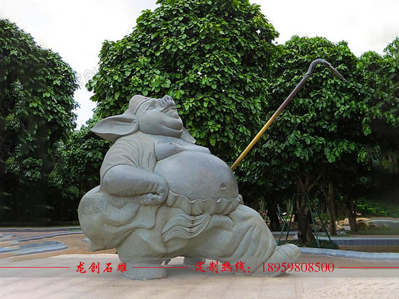 è¥????è?°?oo???é???????????