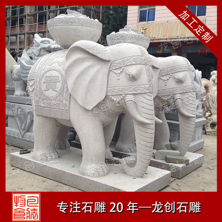 ??3é???¤§è±?????o?? ·?????????