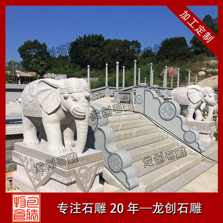 ??3é???¤§è±?? ·????????????