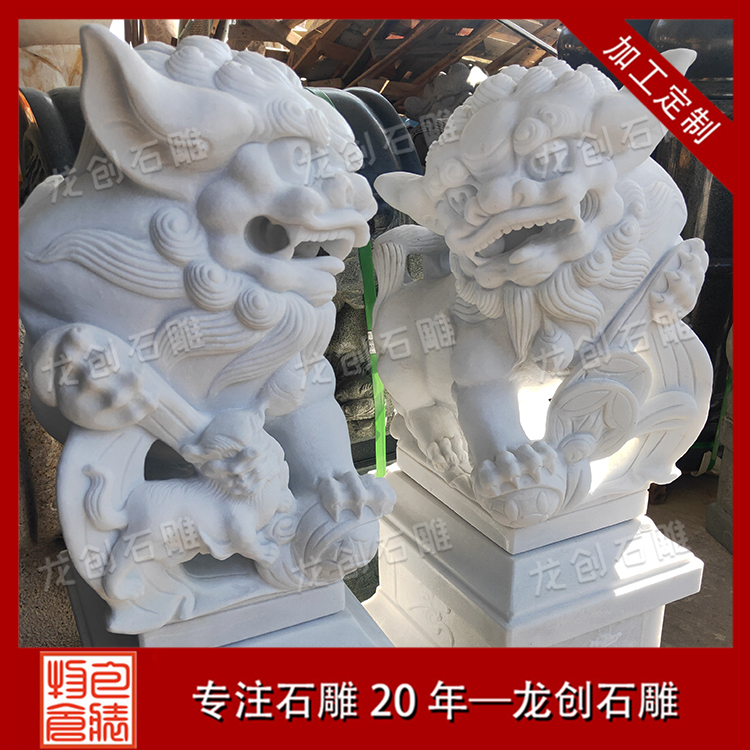 ??3????-???????é? ?????????