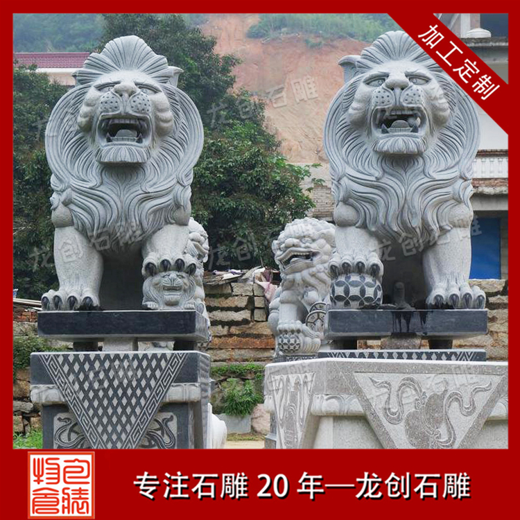 ??3é??????-?? ·???