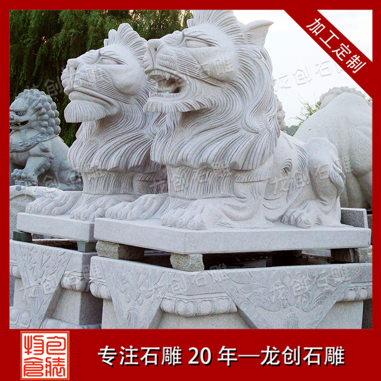 ??3????-?é?????? ·????????????