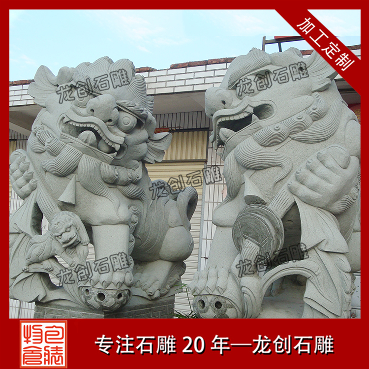 ??3é??????-??????????? ·???