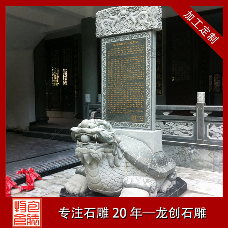 ??3é??é??é???¢???????