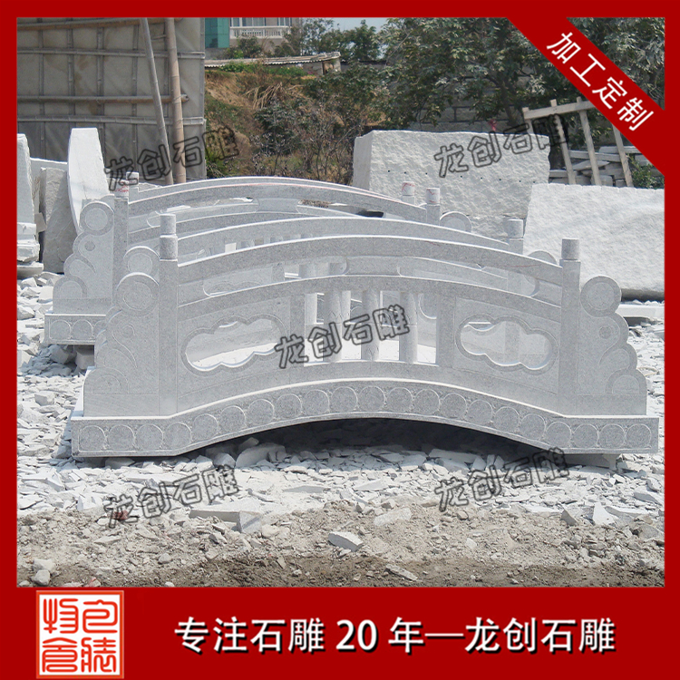 ??3??±??¥? ·????????????