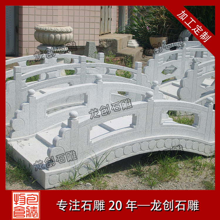 ??3é????±??¥? ·????????????