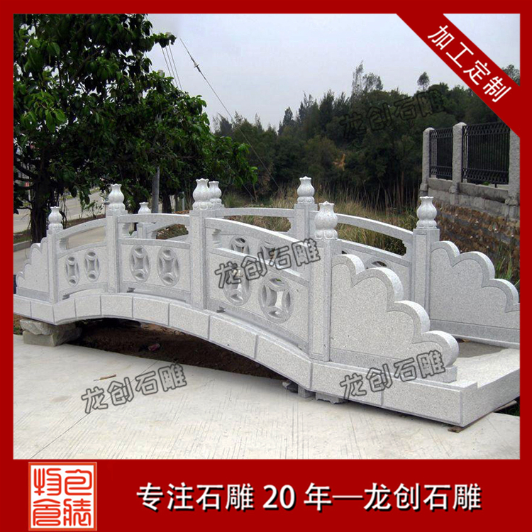 ??3é????ˉè§???¥? ·????????????