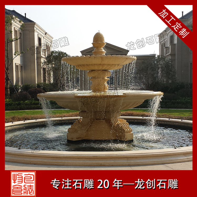 ??3é???°′??ˉ??·?3??????????? ·???