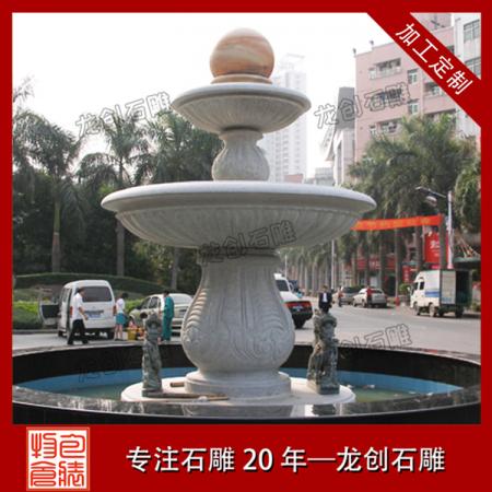 石雕風水球批發(fā) 石雕風水球價格 質(zhì)優(yōu)價廉