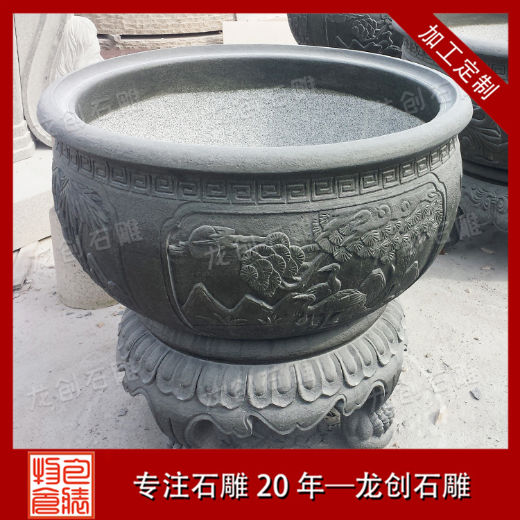 ??3é??è?±???? ·????????????