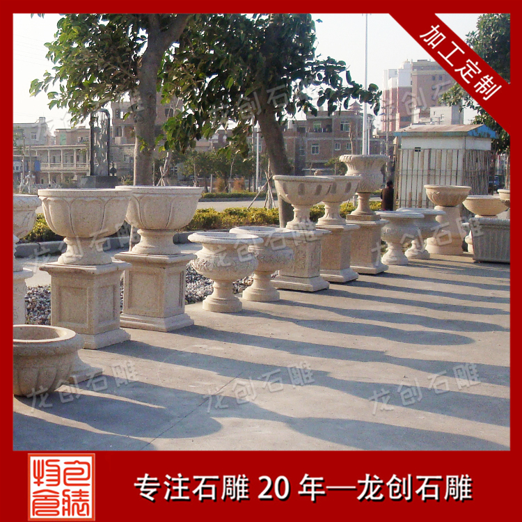 ??3é??è?±é?μ? ·????????????