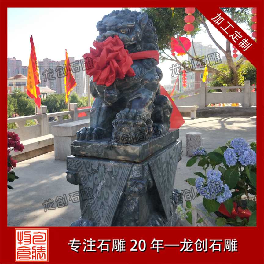 1735290392800639.jpg 1735290392800639