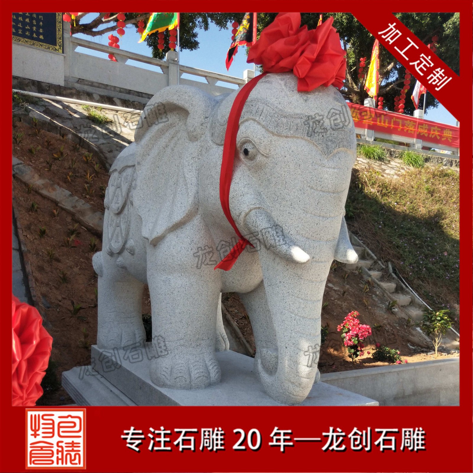 1735290688744676.jpg 1735290688744676